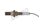 sonda-lambda-denso-dox-0125