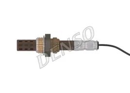 sonda-lambda-denso-dox-0125