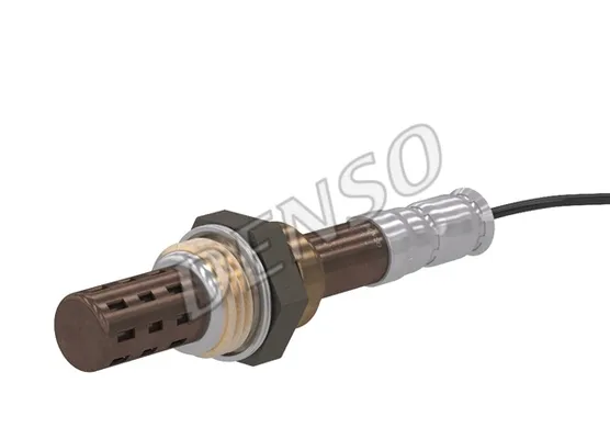 sonda-lambda-denso-dox-0125-stan-nowy
