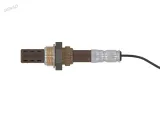 sonda-lambda-denso-dox-0125-producent-czesci-denso