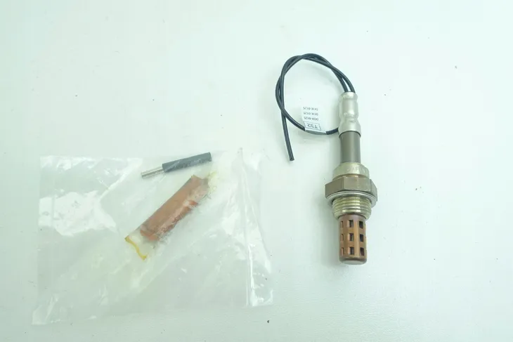 sonda-lambda-denso-dox-0125-typ-samochodu-autobusy-samochody-dostawcze-samochody-osobowe