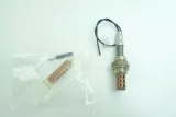 sonda-lambda-denso-dox-0125-typ-samochodu-autobusy-samochody-dostawcze-samochody-osobowe