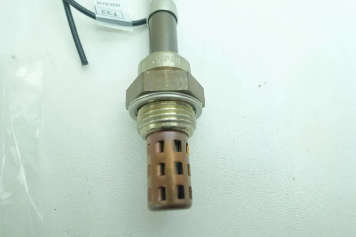sonda-lambda-denso-dox-0125-waga-z-opakowaniem-4-kg