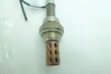 sonda-lambda-denso-dox-0125-waga-z-opakowaniem-4-kg