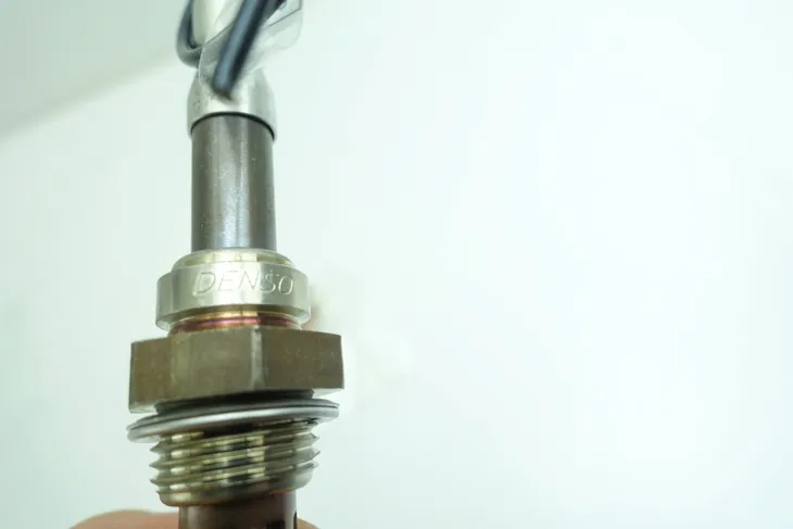 sonda-lambda-denso-dox-0125-waga-produktu-3-kg