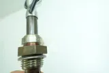 sonda-lambda-denso-dox-0125-waga-produktu-3-kg