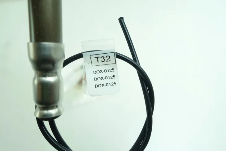 sonda-lambda-denso-dox-0125-numer-katalogowy-oryginalu-mazda-b61r18861a-mazda-b6b118861-mazda-b6kp18861a-mazda-bp0318861b-mazda-feh118861-opel-25105107-opel-25106073-opel-25133391-opel-25162753-opel-25163613-opel-25164596-opel-4300009-opel-855305-opel-855315-opel-855329-opel-855332-opel-855333-opel-96335925-opel-97018586-opel-d96335925