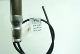 sonda-lambda-denso-dox-0125-numer-katalogowy-oryginalu-mazda-b61r18861a-mazda-b6b118861-mazda-b6kp18861a-mazda-bp0318861b-mazda-feh118861-opel-25105107-opel-25106073-opel-25133391-opel-25162753-opel-25163613-opel-25164596-opel-4300009-opel-855305-opel-855315-opel-855329-opel-855332-opel-855333-opel-96335925-opel-97018586-opel-d96335925