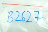 sonda-lambda-denso-dox-0125-liczba-przewodow-1