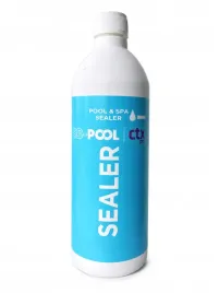 sb-pool-sealer-uszczelniacz-do-basenow-wanien-spa-astralpool-74725