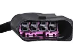 sonda-lambda-valeo-val368067