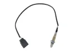 sonda-lambda-valeo-val368067-stan-nowy