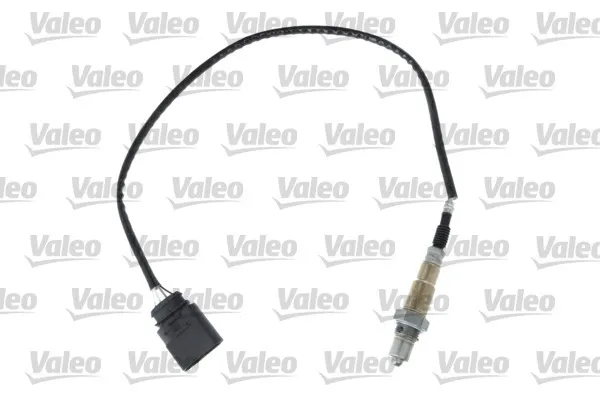 sonda-lambda-valeo-val368067-jakosc-czesci-zgodnie-z-gvo-q-oryginal-z-logo-producenta-czesci-oem-oes