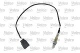 sonda-lambda-valeo-val368067-jakosc-czesci-zgodnie-z-gvo-q-oryginal-z-logo-producenta-czesci-oem-oes