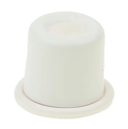 sonda-lambda-bosch-0-258-005-081