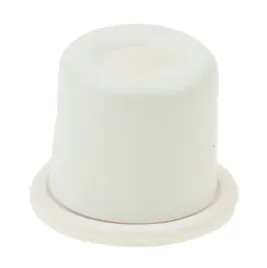 sonda-lambda-bosch-0-258-005-081