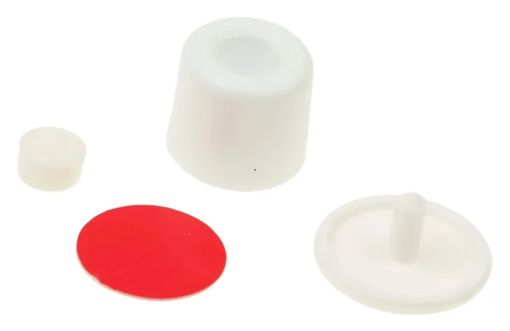 sonda-lambda-bosch-0-258-005-081-stan-nowy