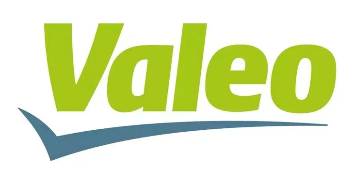 sonda-lambda-valeo-val368067-typ-samochodu-samochody-osobowe