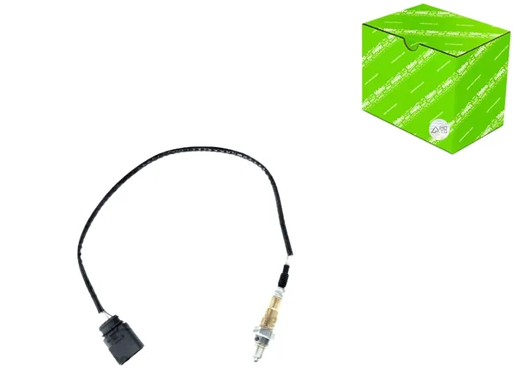 sonda-lambda-valeo-val368067-waga-z-opakowaniem-4-kg