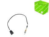 sonda-lambda-valeo-val368067-waga-z-opakowaniem-4-kg