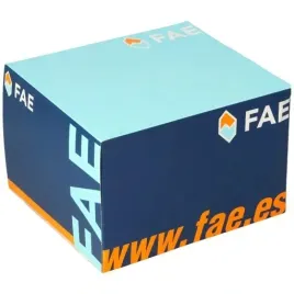 sonda-lambda-fae-fae77184