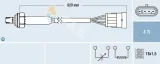 sonda-lambda-fae-fae77184-stan-nowy