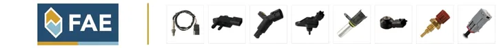 sonda-lambda-fae-fae77184-jakosc-czesci-zgodnie-z-gvo-q-oryginal-z-logo-producenta-czesci-oem-oes