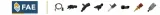 sonda-lambda-fae-fae77184-jakosc-czesci-zgodnie-z-gvo-q-oryginal-z-logo-producenta-czesci-oem-oes