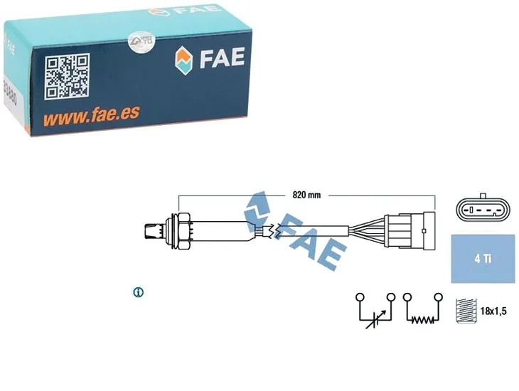 sonda-lambda-fae-fae77184-typ-samochodu-samochody-dostawcze-samochody-osobowe