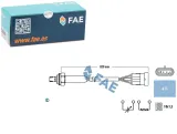 sonda-lambda-fae-fae77184-typ-samochodu-samochody-dostawcze-samochody-osobowe