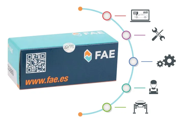 sonda-lambda-fae-fae77184-waga-z-opakowaniem-2-kg