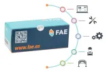 sonda-lambda-fae-fae77184-waga-z-opakowaniem-2-kg