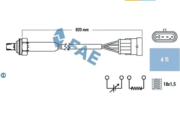 sonda-lambda-fae-fae77184-numer-katalogowy-oryginalu-cadillac-90411959-cadillac-90528253-cadillac-90536393-chevrolet-90411959-chevrolet-90528253-chevrolet-90536393-daewoo-90411959-daewoo-90528253-daewoo-90536393-general-motors-90411959-general-motors-90528253-general-motors-90536393-opel-855313-opel-855330-opel-855343-opel-90411959-opel-90528253-opel-90536393