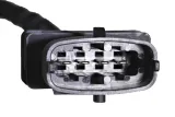 sonda-lambda-valeo-val368032-stan-nowy