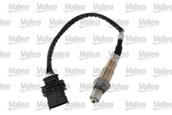 sonda-lambda-valeo-val368032-jakosc-czesci-zgodnie-z-gvo-q-oryginal-z-logo-producenta-czesci-oem-oes