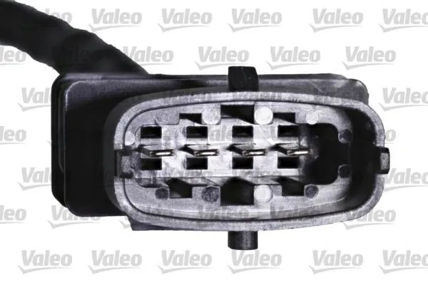 sonda-lambda-valeo-val368032-typ-samochodu-samochody-osobowe