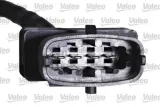 sonda-lambda-valeo-val368032-typ-samochodu-samochody-osobowe