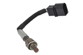 sonda-lambda-ntk-ntk1825