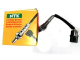 sonda-lambda-ntk-ntk1825-stan-nowy