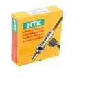 sonda-lambda-ntk-ntk1825-producent-czesci-ntk