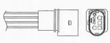 sonda-lambda-ntk-ntk1825-typ-samochodu-samochody-osobowe