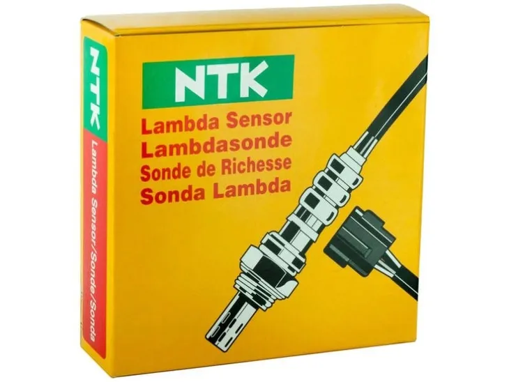 sonda-lambda-ntk-ntk1825-kod-taryfy-celnej-85437090