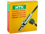 sonda-lambda-ntk-ntk1825-kod-taryfy-celnej-85437090