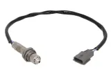 sonda-lambda-ntk-ntk96014