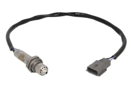 sonda-lambda-ntk-ntk96014