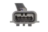 sonda-lambda-ntk-ntk96014-producent-czesci-ntk