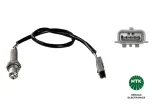 sonda-lambda-ntk-ntk96014-jakosc-czesci-zgodnie-z-gvo-q-oryginal-z-logo-producenta-czesci-oem-oes