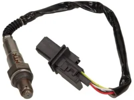 sonda-lambda-ntk-ntk91780
