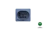 sonda-lambda-ntk-ntk91780-producent-czesci-ngk