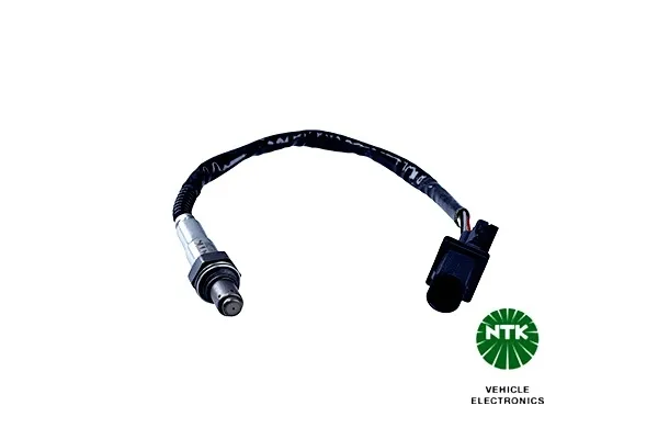 sonda-lambda-ntk-ntk91780-jakosc-czesci-zgodnie-z-gvo-q-oryginal-z-logo-producenta-czesci-oem-oes